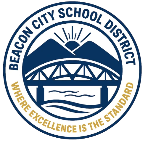 Beacon City School District